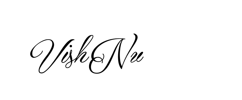 The best way (Autography-DOLnW) to make a short signature is to pick only two or three words in your name. The name Ceard include a total of six letters. For converting this name. Ceard signature style 2 images and pictures png