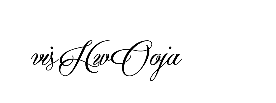 The best way (Autography-DOLnW) to make a short signature is to pick only two or three words in your name. The name Ceard include a total of six letters. For converting this name. Ceard signature style 2 images and pictures png