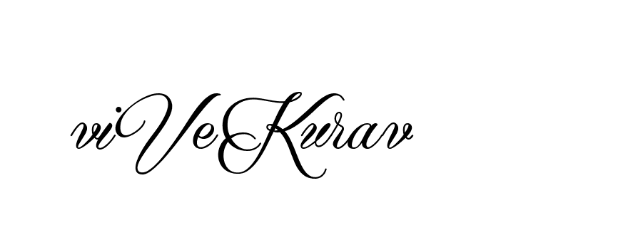 The best way (Autography-DOLnW) to make a short signature is to pick only two or three words in your name. The name Ceard include a total of six letters. For converting this name. Ceard signature style 2 images and pictures png