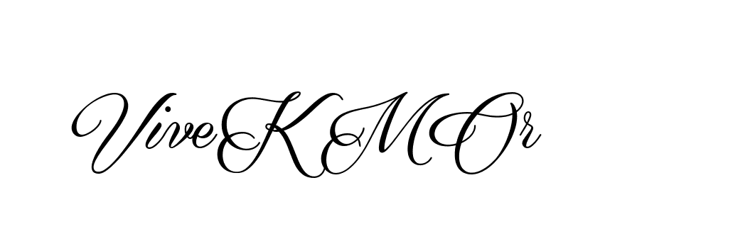 The best way (Autography-DOLnW) to make a short signature is to pick only two or three words in your name. The name Ceard include a total of six letters. For converting this name. Ceard signature style 2 images and pictures png