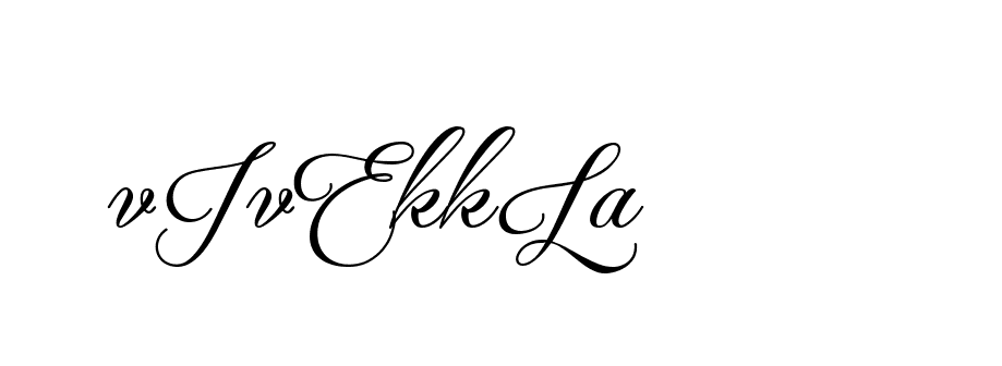 The best way (Autography-DOLnW) to make a short signature is to pick only two or three words in your name. The name Ceard include a total of six letters. For converting this name. Ceard signature style 2 images and pictures png