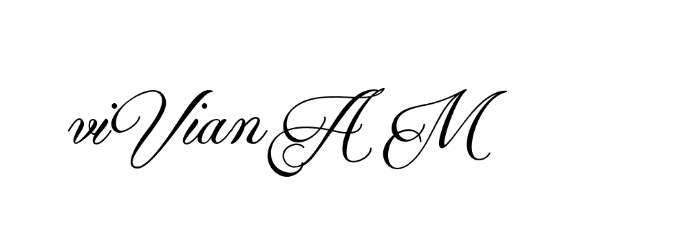 The best way (Autography-DOLnW) to make a short signature is to pick only two or three words in your name. The name Ceard include a total of six letters. For converting this name. Ceard signature style 2 images and pictures png
