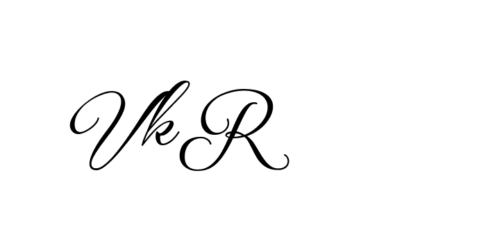 The best way (Autography-DOLnW) to make a short signature is to pick only two or three words in your name. The name Ceard include a total of six letters. For converting this name. Ceard signature style 2 images and pictures png