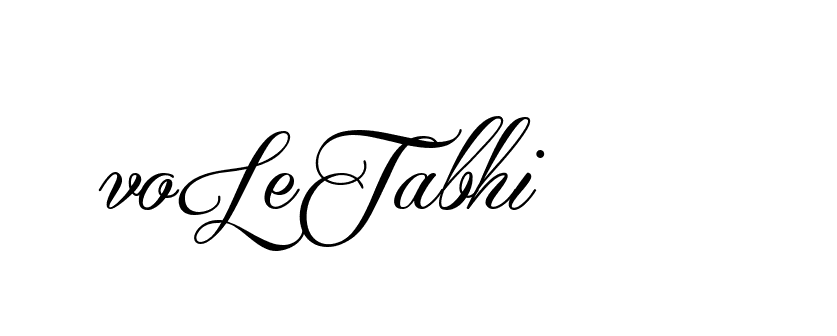 The best way (Autography-DOLnW) to make a short signature is to pick only two or three words in your name. The name Ceard include a total of six letters. For converting this name. Ceard signature style 2 images and pictures png