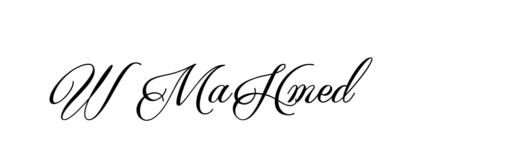 The best way (Autography-DOLnW) to make a short signature is to pick only two or three words in your name. The name Ceard include a total of six letters. For converting this name. Ceard signature style 2 images and pictures png