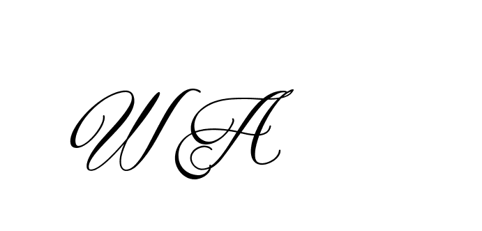 The best way (Autography-DOLnW) to make a short signature is to pick only two or three words in your name. The name Ceard include a total of six letters. For converting this name. Ceard signature style 2 images and pictures png