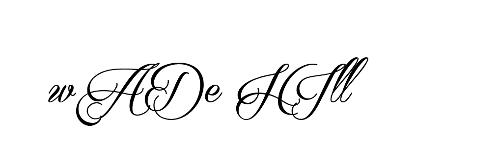 The best way (Autography-DOLnW) to make a short signature is to pick only two or three words in your name. The name Ceard include a total of six letters. For converting this name. Ceard signature style 2 images and pictures png