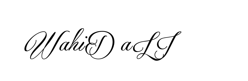 The best way (Autography-DOLnW) to make a short signature is to pick only two or three words in your name. The name Ceard include a total of six letters. For converting this name. Ceard signature style 2 images and pictures png