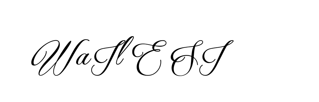 The best way (Autography-DOLnW) to make a short signature is to pick only two or three words in your name. The name Ceard include a total of six letters. For converting this name. Ceard signature style 2 images and pictures png