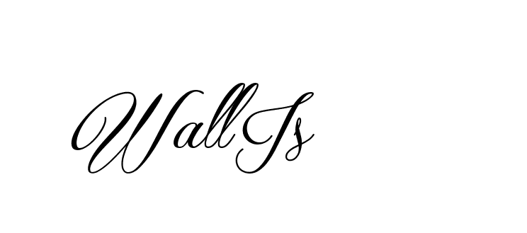 The best way (Autography-DOLnW) to make a short signature is to pick only two or three words in your name. The name Ceard include a total of six letters. For converting this name. Ceard signature style 2 images and pictures png