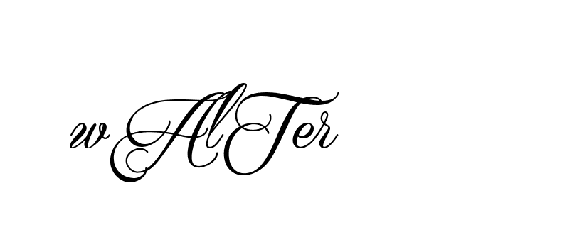 The best way (Autography-DOLnW) to make a short signature is to pick only two or three words in your name. The name Ceard include a total of six letters. For converting this name. Ceard signature style 2 images and pictures png