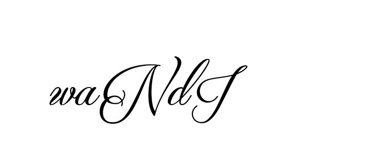 The best way (Autography-DOLnW) to make a short signature is to pick only two or three words in your name. The name Ceard include a total of six letters. For converting this name. Ceard signature style 2 images and pictures png