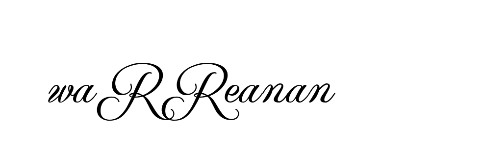 The best way (Autography-DOLnW) to make a short signature is to pick only two or three words in your name. The name Ceard include a total of six letters. For converting this name. Ceard signature style 2 images and pictures png