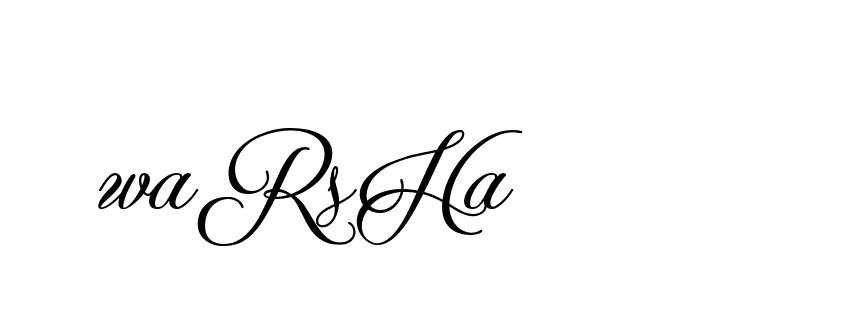 The best way (Autography-DOLnW) to make a short signature is to pick only two or three words in your name. The name Ceard include a total of six letters. For converting this name. Ceard signature style 2 images and pictures png