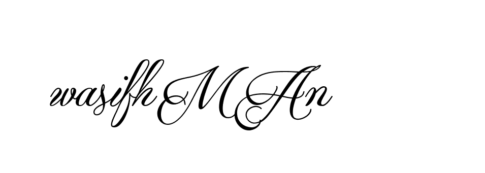 The best way (Autography-DOLnW) to make a short signature is to pick only two or three words in your name. The name Ceard include a total of six letters. For converting this name. Ceard signature style 2 images and pictures png