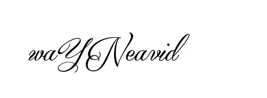 The best way (Autography-DOLnW) to make a short signature is to pick only two or three words in your name. The name Ceard include a total of six letters. For converting this name. Ceard signature style 2 images and pictures png