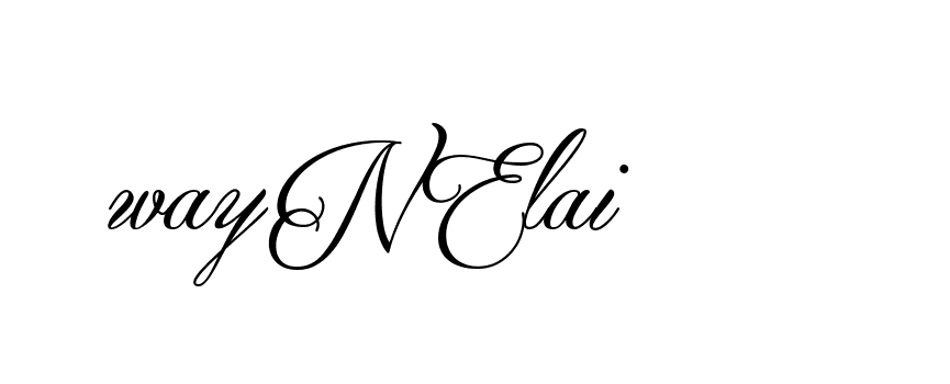 The best way (Autography-DOLnW) to make a short signature is to pick only two or three words in your name. The name Ceard include a total of six letters. For converting this name. Ceard signature style 2 images and pictures png