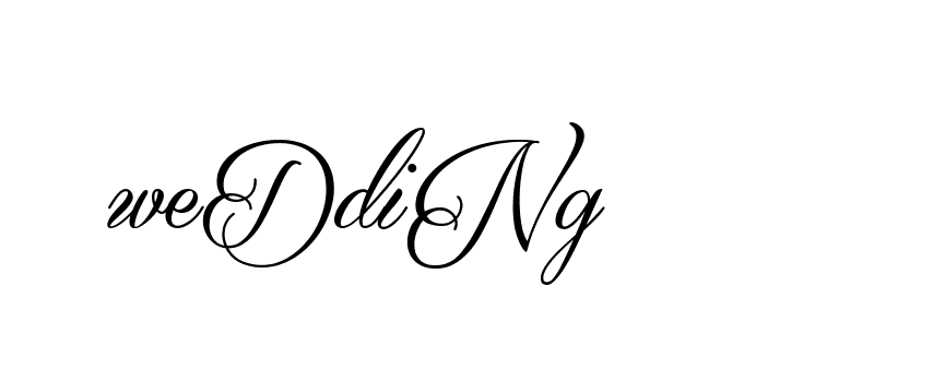 The best way (Autography-DOLnW) to make a short signature is to pick only two or three words in your name. The name Ceard include a total of six letters. For converting this name. Ceard signature style 2 images and pictures png