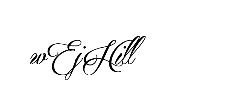 The best way (Autography-DOLnW) to make a short signature is to pick only two or three words in your name. The name Ceard include a total of six letters. For converting this name. Ceard signature style 2 images and pictures png