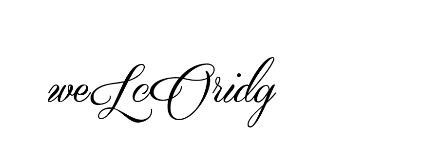 The best way (Autography-DOLnW) to make a short signature is to pick only two or three words in your name. The name Ceard include a total of six letters. For converting this name. Ceard signature style 2 images and pictures png