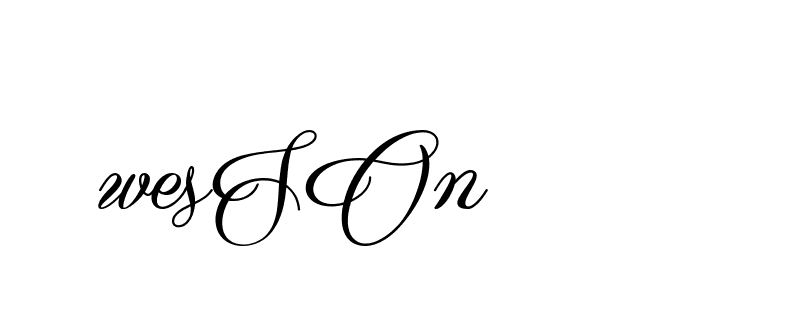 The best way (Autography-DOLnW) to make a short signature is to pick only two or three words in your name. The name Ceard include a total of six letters. For converting this name. Ceard signature style 2 images and pictures png