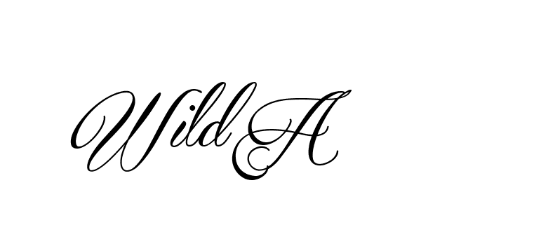The best way (Autography-DOLnW) to make a short signature is to pick only two or three words in your name. The name Ceard include a total of six letters. For converting this name. Ceard signature style 2 images and pictures png
