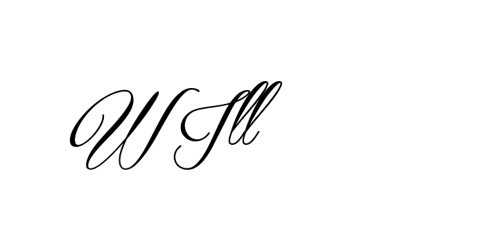 The best way (Autography-DOLnW) to make a short signature is to pick only two or three words in your name. The name Ceard include a total of six letters. For converting this name. Ceard signature style 2 images and pictures png