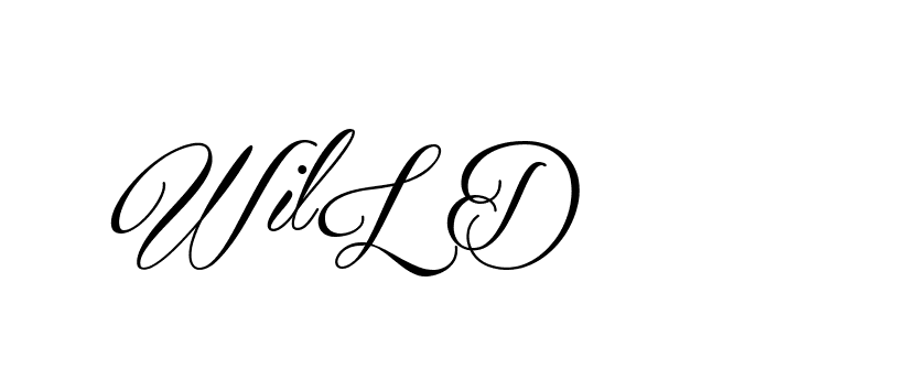 The best way (Autography-DOLnW) to make a short signature is to pick only two or three words in your name. The name Ceard include a total of six letters. For converting this name. Ceard signature style 2 images and pictures png