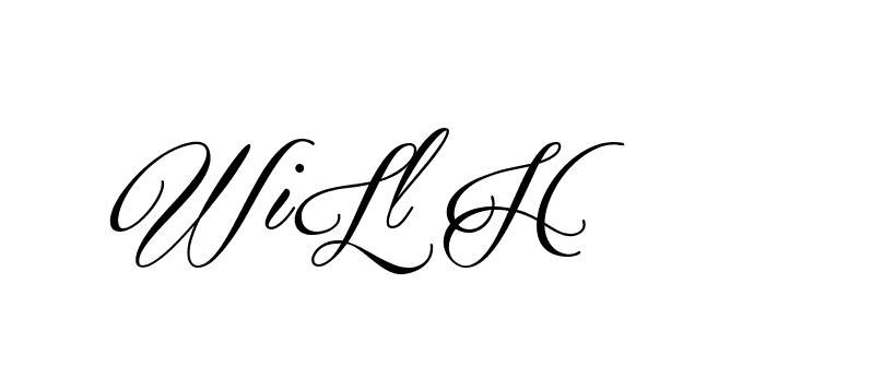 The best way (Autography-DOLnW) to make a short signature is to pick only two or three words in your name. The name Ceard include a total of six letters. For converting this name. Ceard signature style 2 images and pictures png