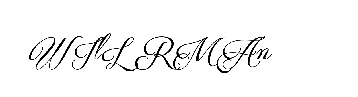 The best way (Autography-DOLnW) to make a short signature is to pick only two or three words in your name. The name Ceard include a total of six letters. For converting this name. Ceard signature style 2 images and pictures png