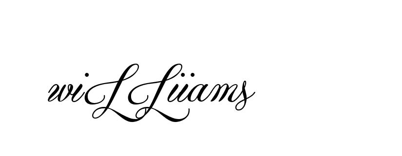 The best way (Autography-DOLnW) to make a short signature is to pick only two or three words in your name. The name Ceard include a total of six letters. For converting this name. Ceard signature style 2 images and pictures png