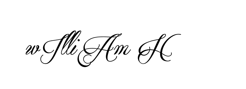 The best way (Autography-DOLnW) to make a short signature is to pick only two or three words in your name. The name Ceard include a total of six letters. For converting this name. Ceard signature style 2 images and pictures png