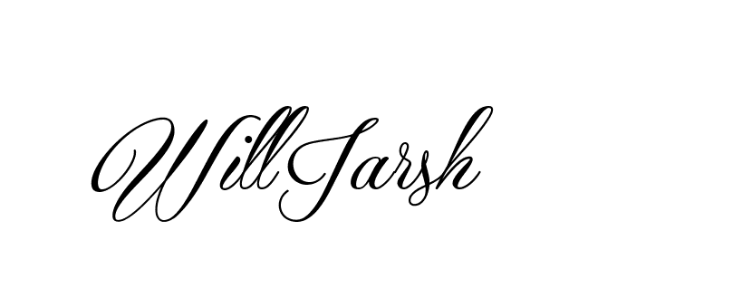 The best way (Autography-DOLnW) to make a short signature is to pick only two or three words in your name. The name Ceard include a total of six letters. For converting this name. Ceard signature style 2 images and pictures png