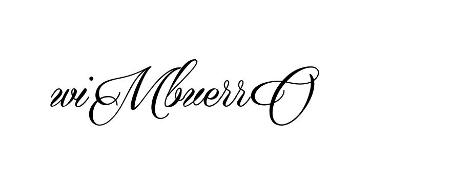 The best way (Autography-DOLnW) to make a short signature is to pick only two or three words in your name. The name Ceard include a total of six letters. For converting this name. Ceard signature style 2 images and pictures png