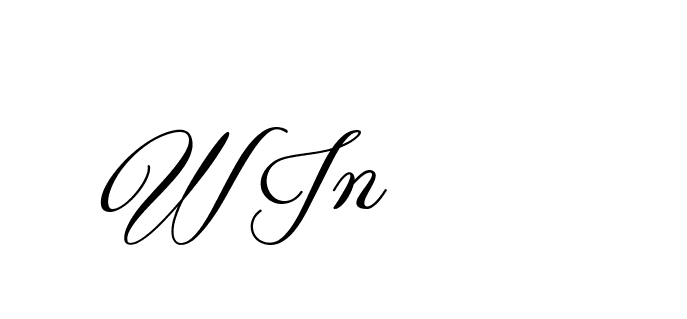 The best way (Autography-DOLnW) to make a short signature is to pick only two or three words in your name. The name Ceard include a total of six letters. For converting this name. Ceard signature style 2 images and pictures png