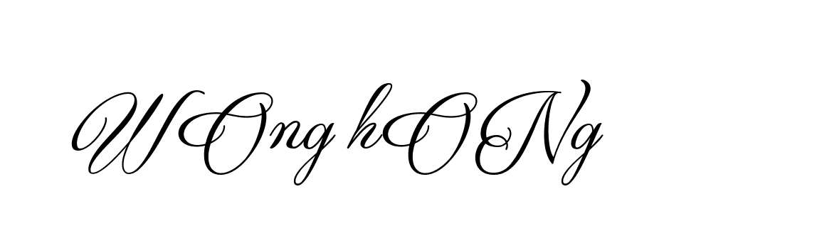 The best way (Autography-DOLnW) to make a short signature is to pick only two or three words in your name. The name Ceard include a total of six letters. For converting this name. Ceard signature style 2 images and pictures png