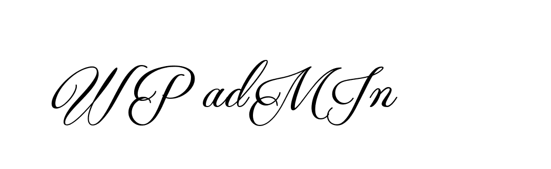 The best way (Autography-DOLnW) to make a short signature is to pick only two or three words in your name. The name Ceard include a total of six letters. For converting this name. Ceard signature style 2 images and pictures png