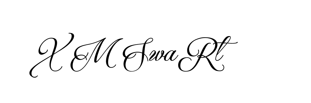 The best way (Autography-DOLnW) to make a short signature is to pick only two or three words in your name. The name Ceard include a total of six letters. For converting this name. Ceard signature style 2 images and pictures png