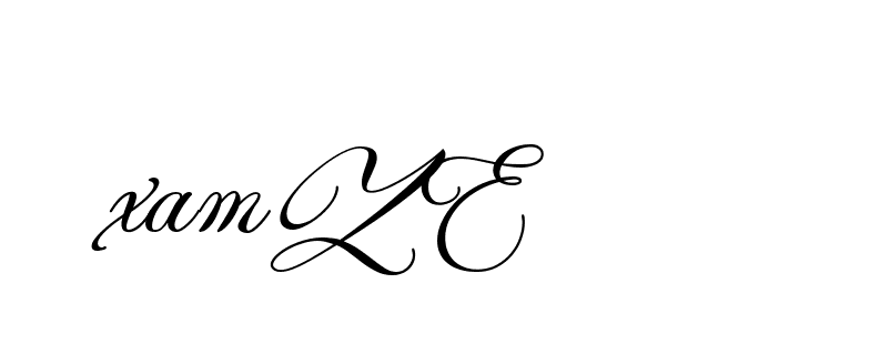 The best way (Autography-DOLnW) to make a short signature is to pick only two or three words in your name. The name Ceard include a total of six letters. For converting this name. Ceard signature style 2 images and pictures png