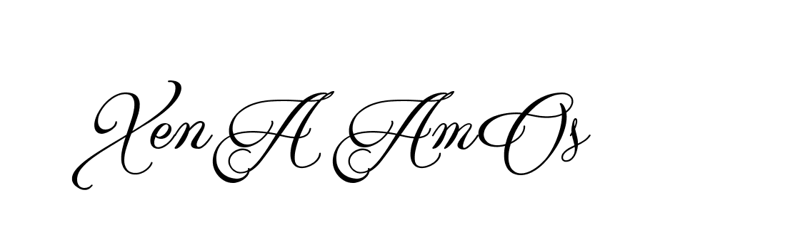 The best way (Autography-DOLnW) to make a short signature is to pick only two or three words in your name. The name Ceard include a total of six letters. For converting this name. Ceard signature style 2 images and pictures png