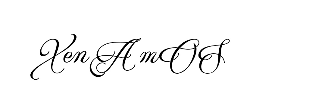 The best way (Autography-DOLnW) to make a short signature is to pick only two or three words in your name. The name Ceard include a total of six letters. For converting this name. Ceard signature style 2 images and pictures png