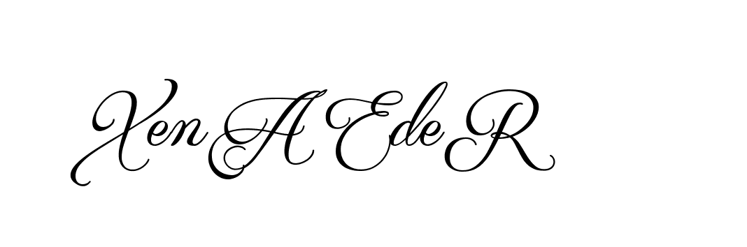 The best way (Autography-DOLnW) to make a short signature is to pick only two or three words in your name. The name Ceard include a total of six letters. For converting this name. Ceard signature style 2 images and pictures png