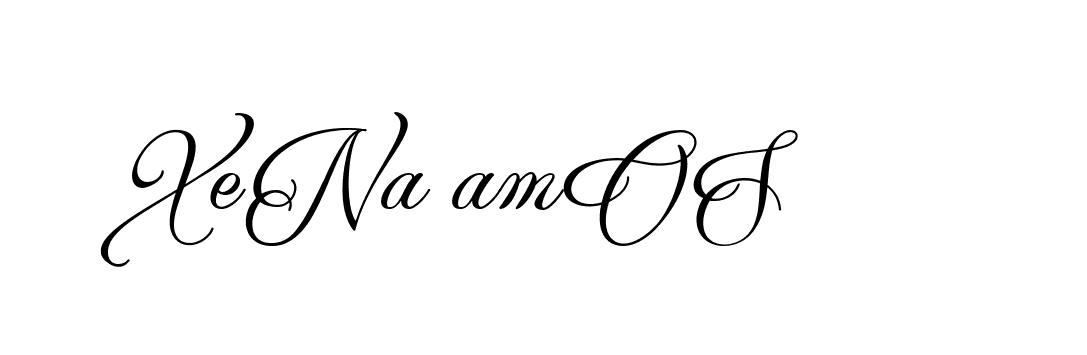 The best way (Autography-DOLnW) to make a short signature is to pick only two or three words in your name. The name Ceard include a total of six letters. For converting this name. Ceard signature style 2 images and pictures png