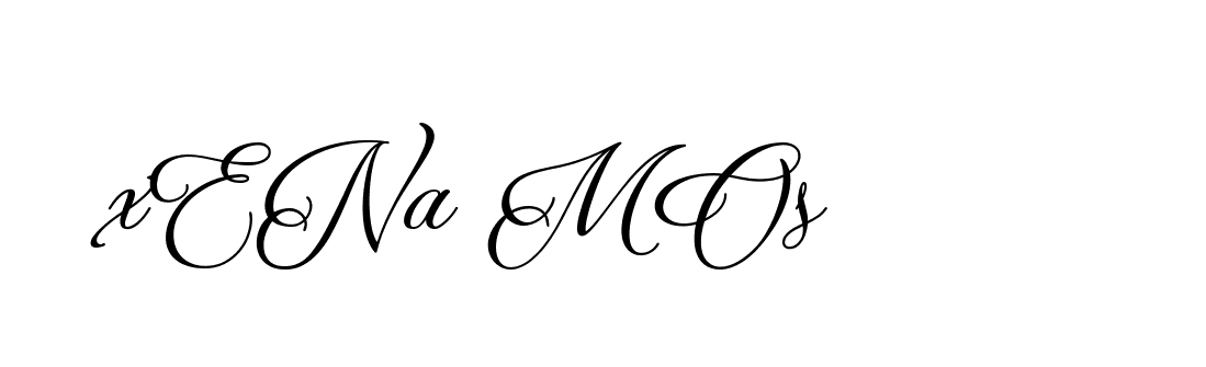 The best way (Autography-DOLnW) to make a short signature is to pick only two or three words in your name. The name Ceard include a total of six letters. For converting this name. Ceard signature style 2 images and pictures png