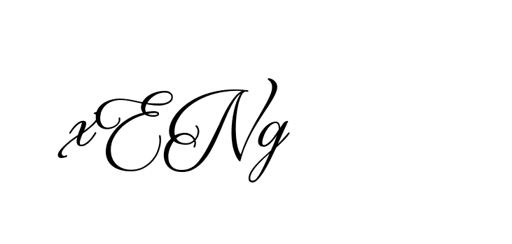 The best way (Autography-DOLnW) to make a short signature is to pick only two or three words in your name. The name Ceard include a total of six letters. For converting this name. Ceard signature style 2 images and pictures png