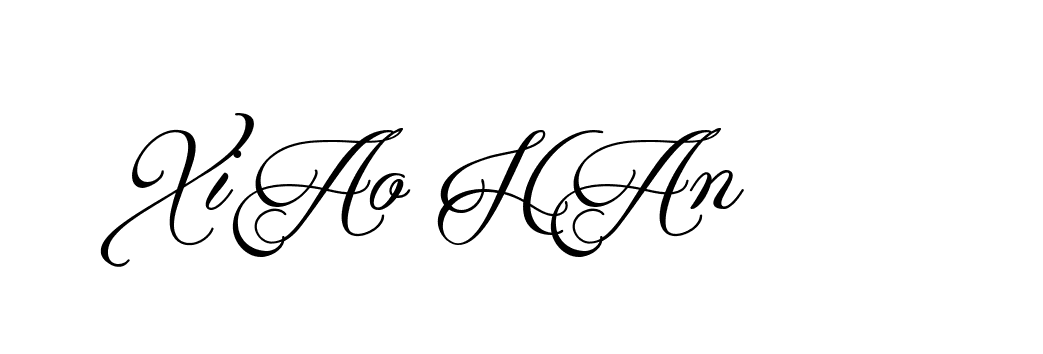 The best way (Autography-DOLnW) to make a short signature is to pick only two or three words in your name. The name Ceard include a total of six letters. For converting this name. Ceard signature style 2 images and pictures png