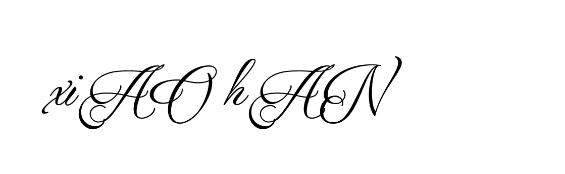 The best way (Autography-DOLnW) to make a short signature is to pick only two or three words in your name. The name Ceard include a total of six letters. For converting this name. Ceard signature style 2 images and pictures png