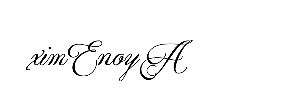 The best way (Autography-DOLnW) to make a short signature is to pick only two or three words in your name. The name Ceard include a total of six letters. For converting this name. Ceard signature style 2 images and pictures png