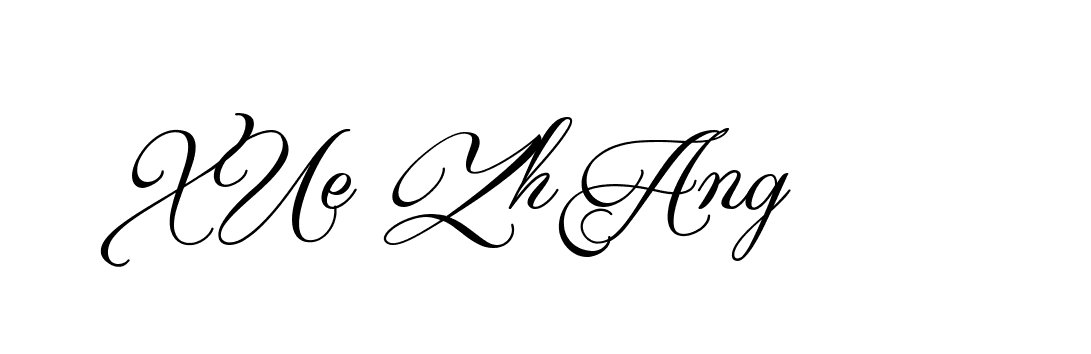 The best way (Autography-DOLnW) to make a short signature is to pick only two or three words in your name. The name Ceard include a total of six letters. For converting this name. Ceard signature style 2 images and pictures png