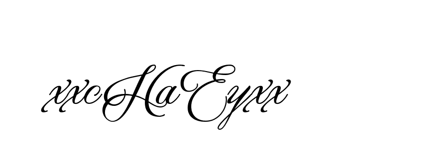 The best way (Autography-DOLnW) to make a short signature is to pick only two or three words in your name. The name Ceard include a total of six letters. For converting this name. Ceard signature style 2 images and pictures png